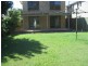 191 Bradman Avenue, Maroochydore QLD 4558