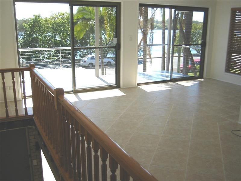 191 Bradman Avenue, Maroochydore QLD 4558