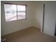 191 Bradman Avenue, Maroochydore QLD 4558