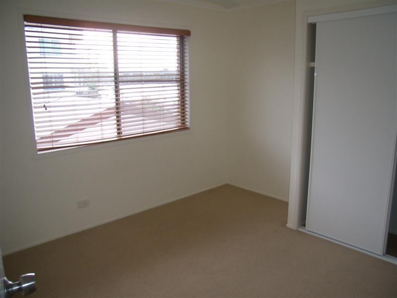 191 Bradman Avenue, Maroochydore QLD 4558