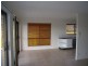 191 Bradman Avenue, Maroochydore QLD 4558