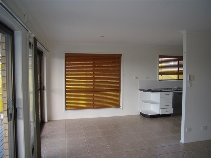 191 Bradman Avenue, Maroochydore QLD 4558
