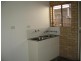 191 Bradman Avenue, Maroochydore QLD 4558