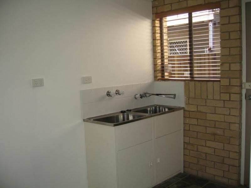 191 Bradman Avenue, Maroochydore QLD 4558