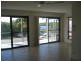 191 Bradman Avenue, Maroochydore QLD 4558
