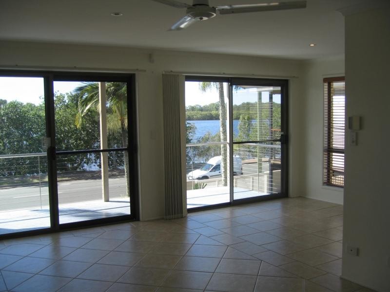 191 Bradman Avenue, Maroochydore QLD 4558