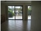 191 Bradman Avenue, Maroochydore QLD 4558
