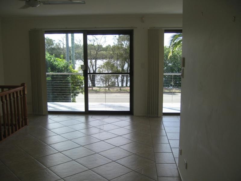 191 Bradman Avenue, Maroochydore QLD 4558
