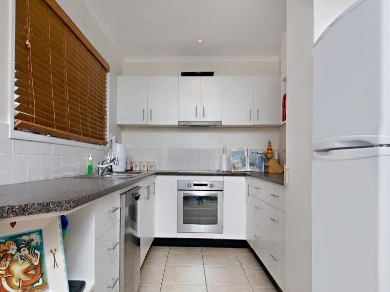 191 Bradman Avenue, Maroochydore QLD 4558