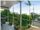 191 Bradman Avenue, Maroochydore QLD 4558
