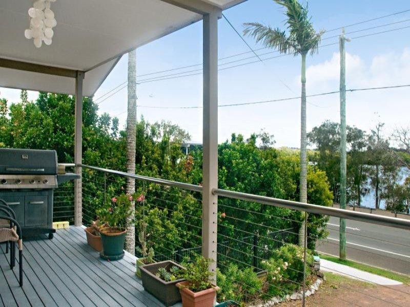191 Bradman Avenue, Maroochydore QLD 4558