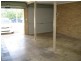 191 Bradman Avenue, Maroochydore QLD 4558