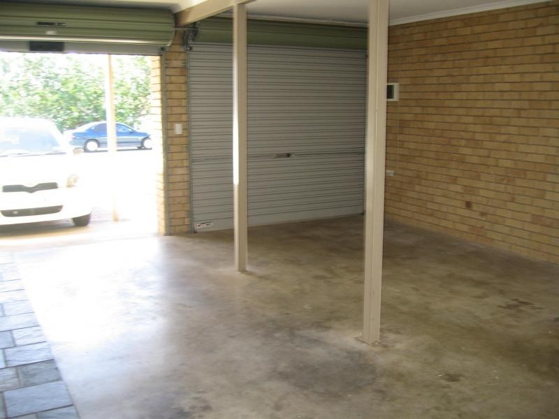 191 Bradman Avenue, Maroochydore QLD 4558