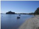 191 Bradman Avenue, Maroochydore QLD 4558
