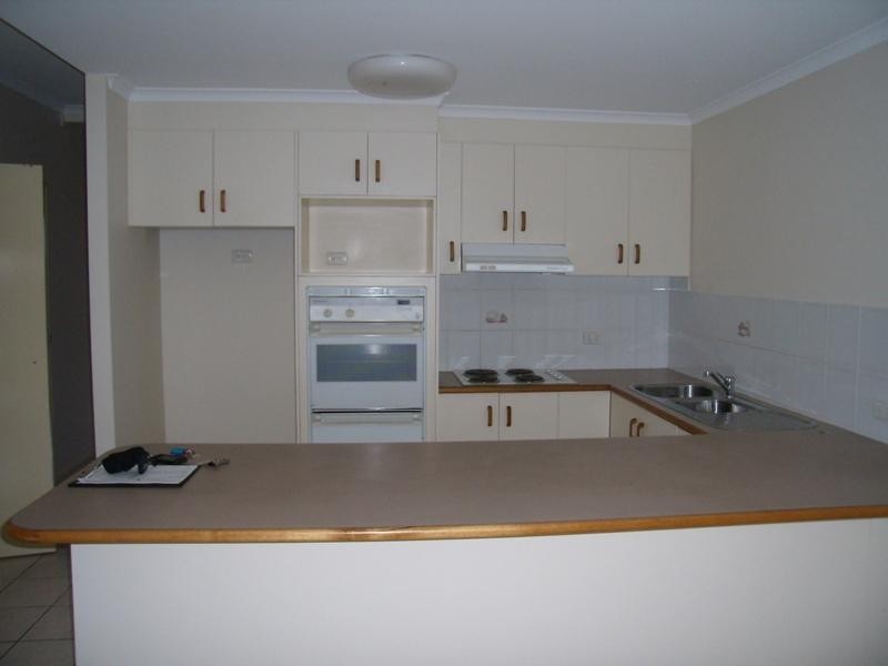 5/162 Tepequar Drive, Maroochydore QLD 4558