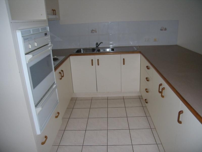 5/162 Tepequar Drive, Maroochydore QLD 4558