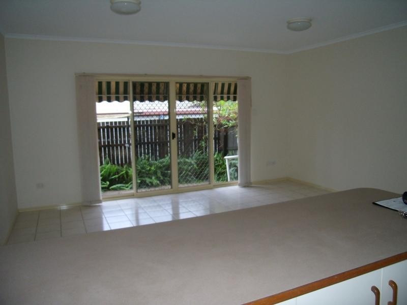 5/162 Tepequar Drive, Maroochydore QLD 4558