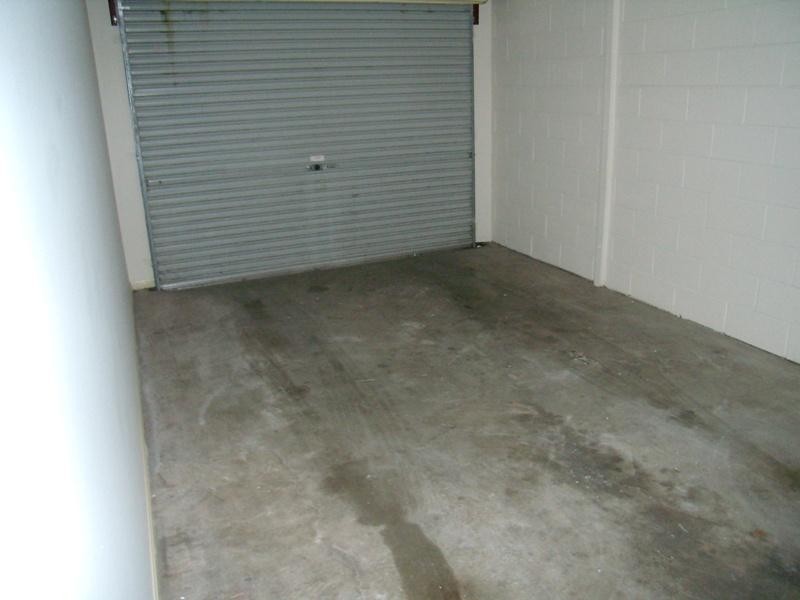 5/162 Tepequar Drive, Maroochydore QLD 4558