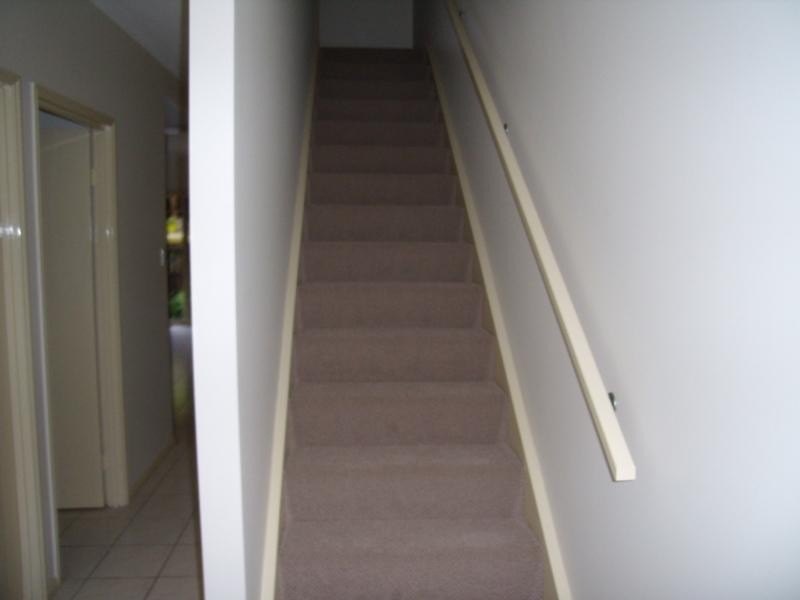 5/162 Tepequar Drive, Maroochydore QLD 4558