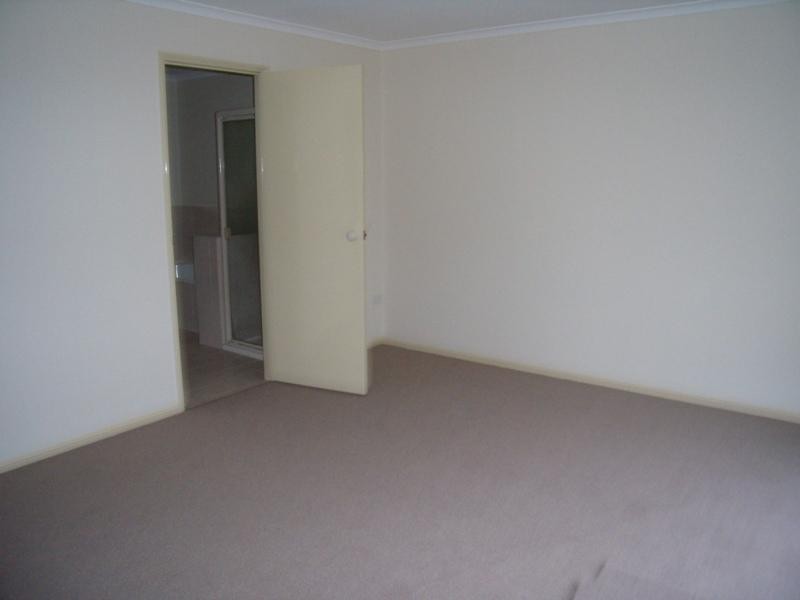 5/162 Tepequar Drive, Maroochydore QLD 4558