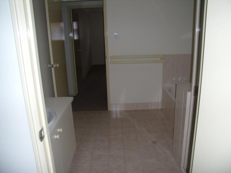 5/162 Tepequar Drive, Maroochydore QLD 4558