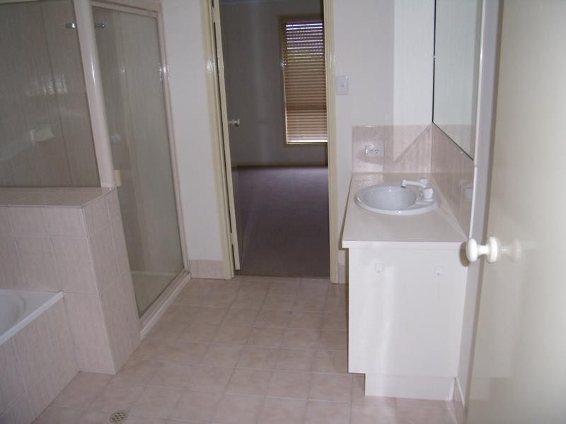 5/162 Tepequar Drive, Maroochydore QLD 4558