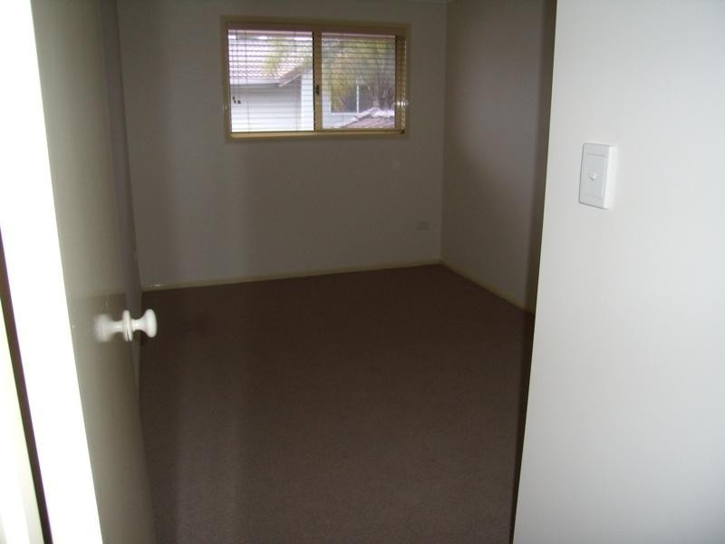 5/162 Tepequar Drive, Maroochydore QLD 4558