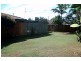 1 Ibis Court, Buddina QLD 4575