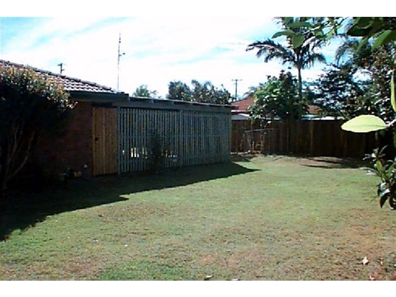 1 Ibis Court, Buddina QLD 4575