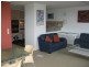 3D/135 Parkyn Parade, Mooloolaba QLD 4557