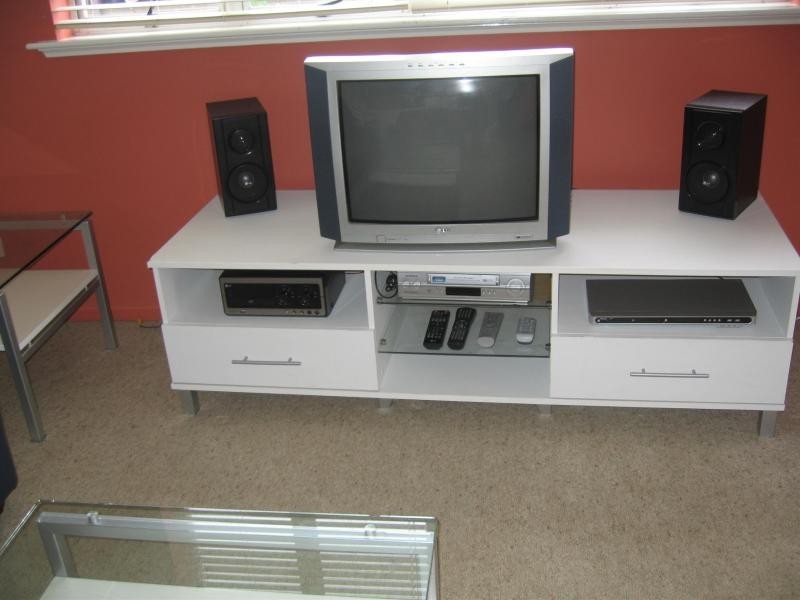 3D/135 Parkyn Parade, Mooloolaba QLD 4557