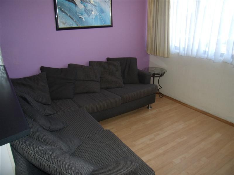 33/1 Parker Street, Alexandra Headland QLD 4572