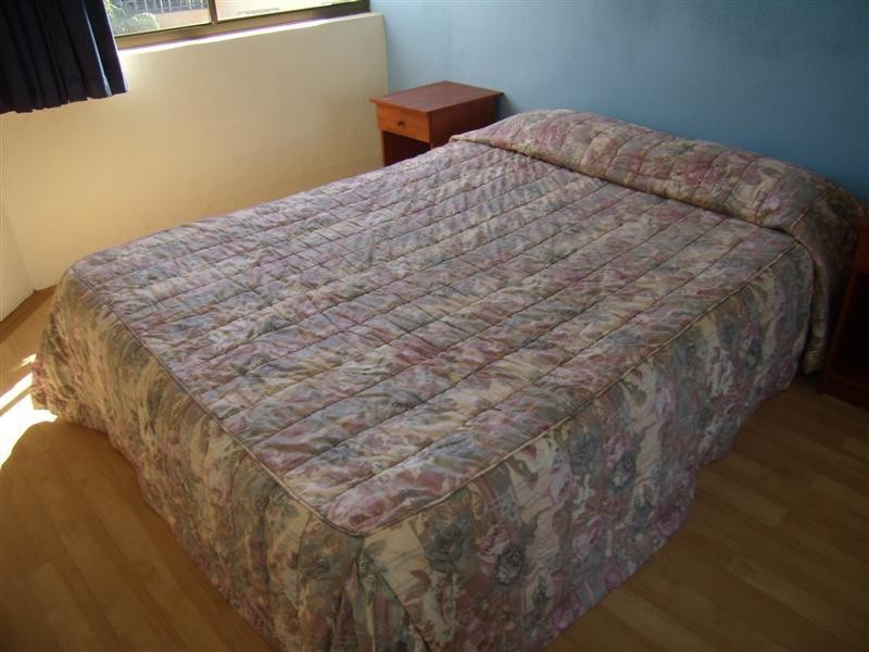 33/1 Parker Street, Alexandra Headland QLD 4572