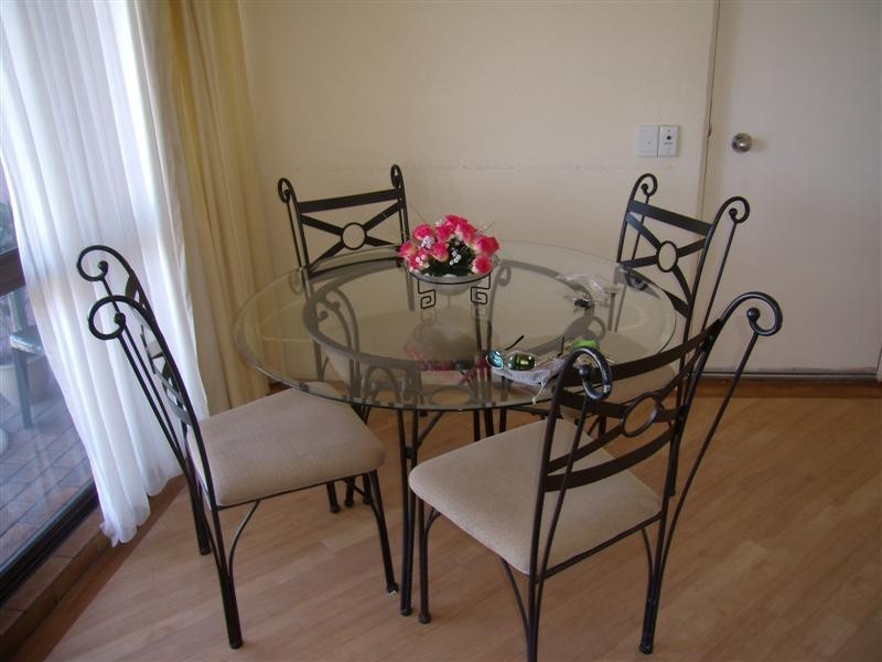 33/1 Parker Street, Alexandra Headland QLD 4572