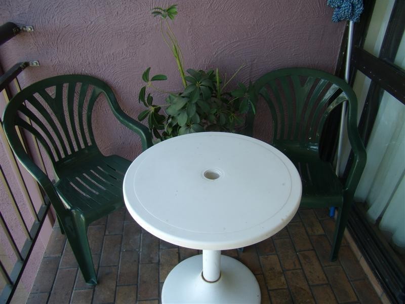 33/1 Parker Street, Alexandra Headland QLD 4572