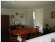 3 Halyard Drive, Wurtulla QLD 4575