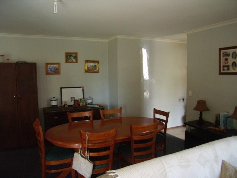 3 Halyard Drive, Wurtulla QLD 4575