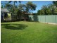 3 Halyard Drive, Wurtulla QLD 4575