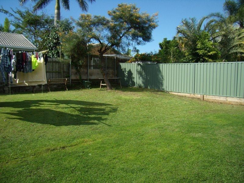 3 Halyard Drive, Wurtulla QLD 4575