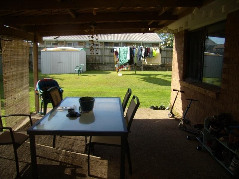 3 Halyard Drive, Wurtulla QLD 4575