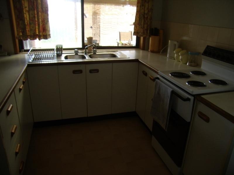 3 Halyard Drive, Wurtulla QLD 4575