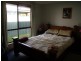 3 Halyard Drive, Wurtulla QLD 4575