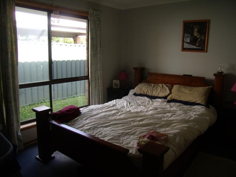 3 Halyard Drive, Wurtulla QLD 4575