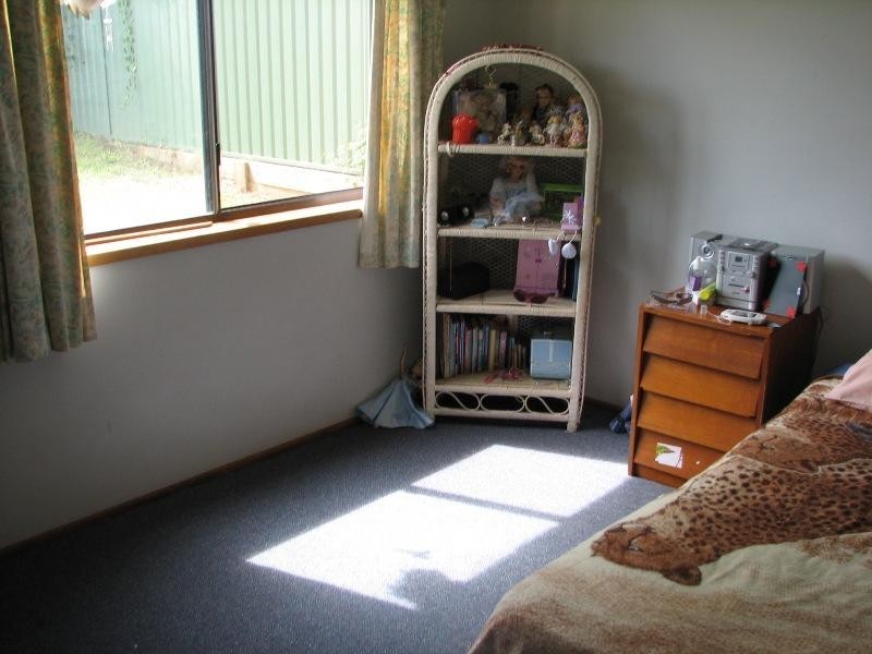 3 Halyard Drive, Wurtulla QLD 4575