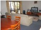 3 Halyard Drive, Wurtulla QLD 4575