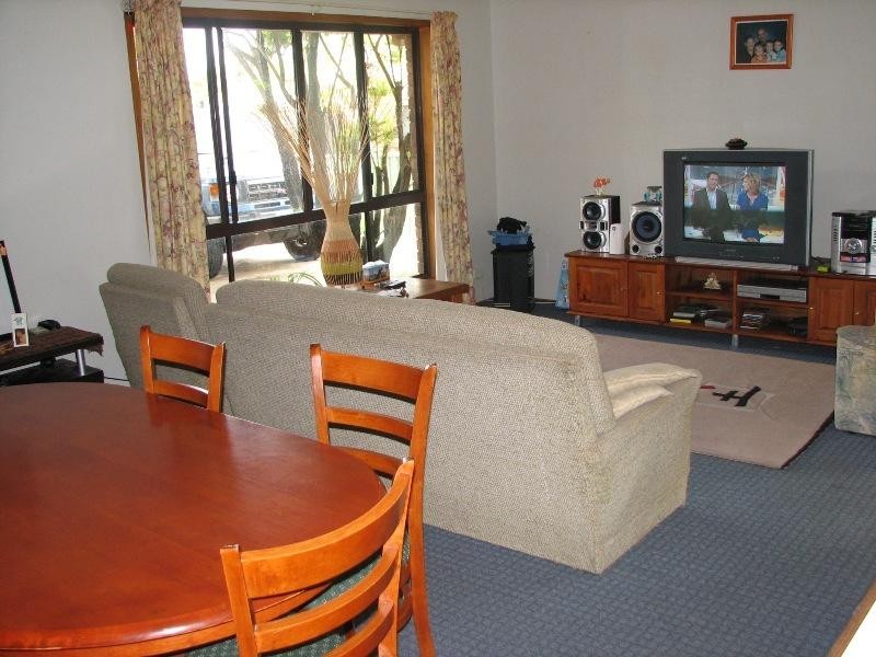 3 Halyard Drive, Wurtulla QLD 4575