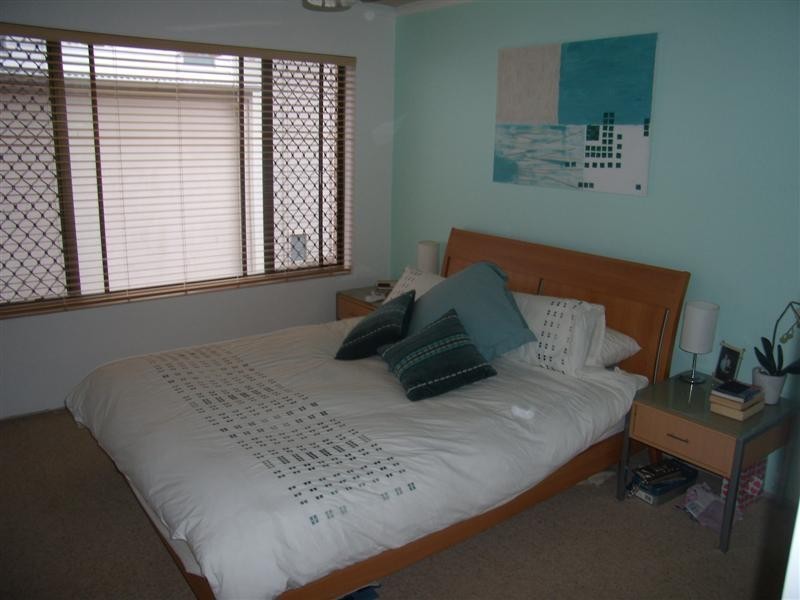 3/16 Douglas Street, Mooloolaba QLD 4557