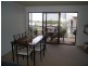 3/16 Douglas Street, Mooloolaba QLD 4557