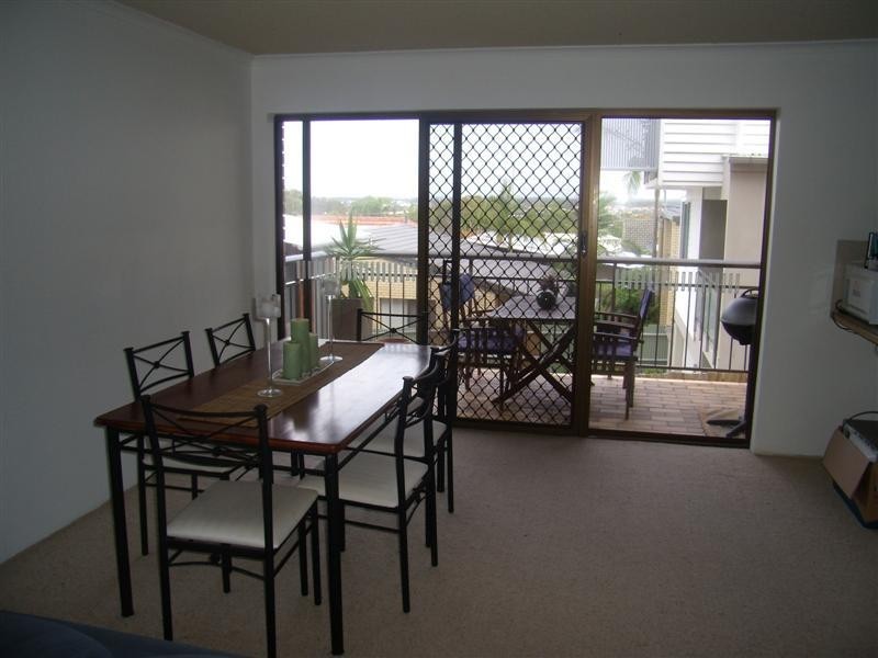 3/16 Douglas Street, Mooloolaba QLD 4557
