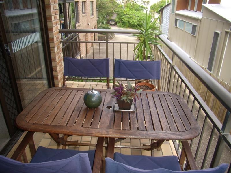 3/16 Douglas Street, Mooloolaba QLD 4557